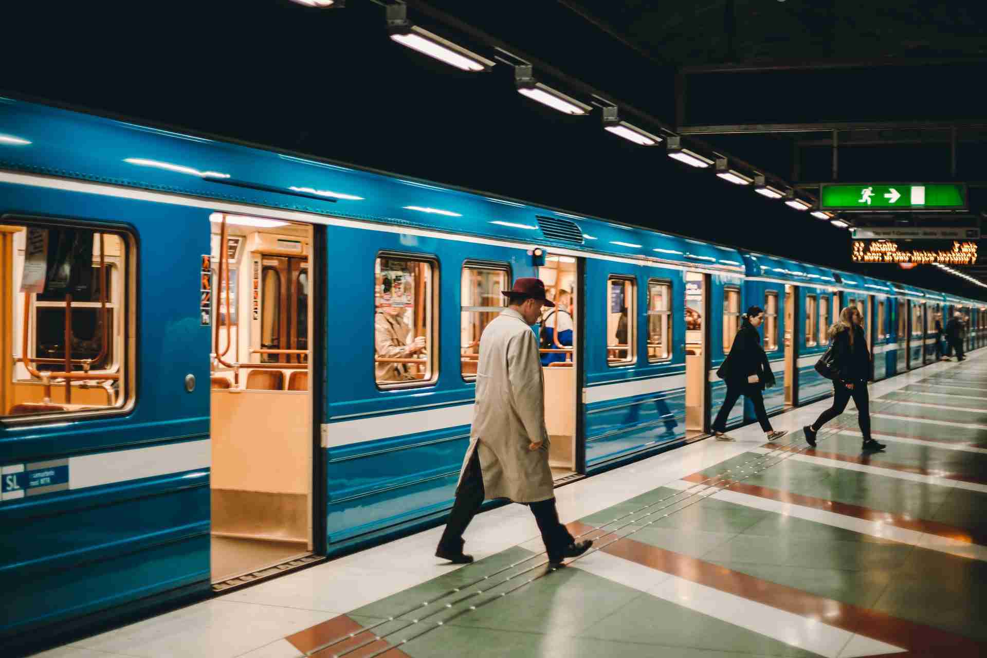 pexels-elena-saharova-5098043 pexels-elena-saharova-5098043
