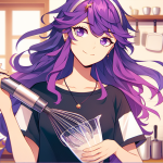Kitchen Utensil